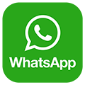 whatsapp logo4